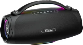 cupom bombox amazon