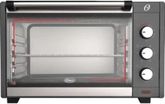 cupom forno amazon