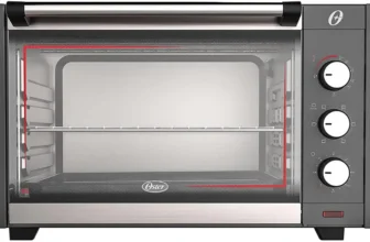 cupom forno amazon