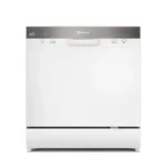 R$200 de desconto na Lava-louças Electrolux 8 Serviços
