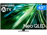cupom tv samsung magalu