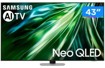 cupom tv samsung magalu
