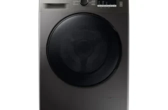 lavadora samsung cupom magalu