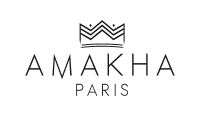 Amakha Paris