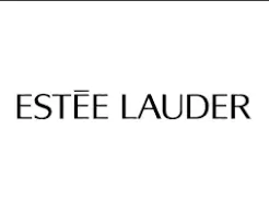 Estée Lauder