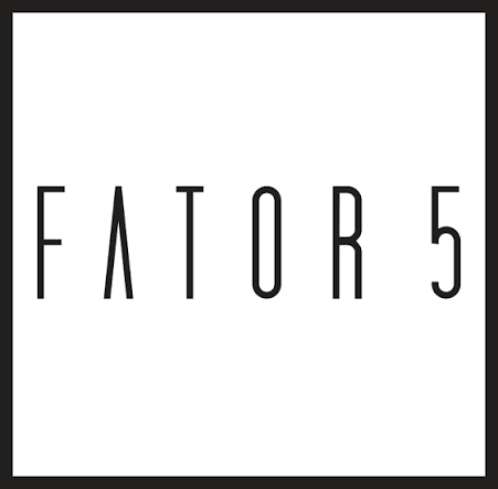 FATOR 5