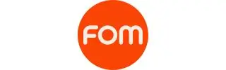 FOM