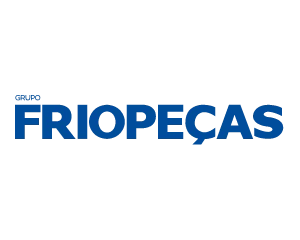 Friopeças