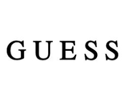 Guess Brasil