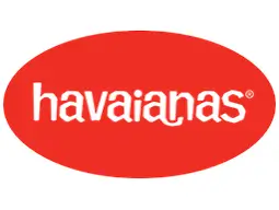 Havaianas