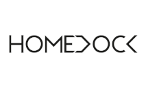 Homedock