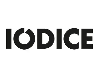 Iodice