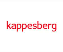 Kappesberg