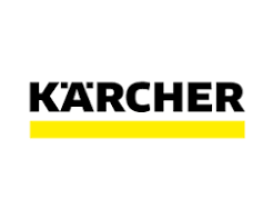 Kärcher