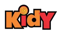 Kidy Calçados