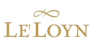 Le Loyn Parfums