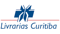 Livrarias Curitiba