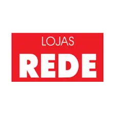 Lojas REDE