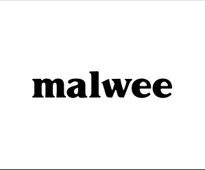 Malwee