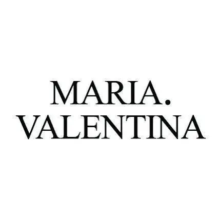 Maria Valentina