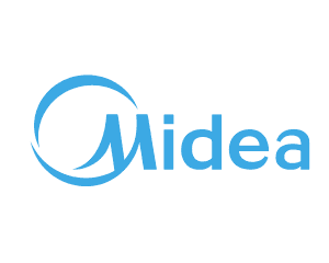 Midea Store