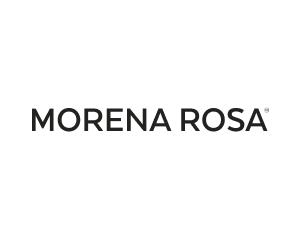 Morena Rosa