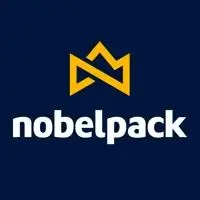Nobelpack