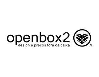 Openbox2