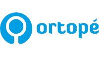 Ortope