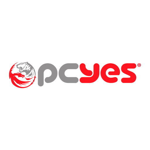 PCYES