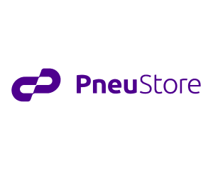 Pneu Store