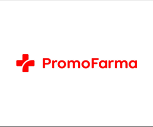 Promofarma