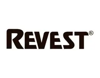 Revest Acabamentos