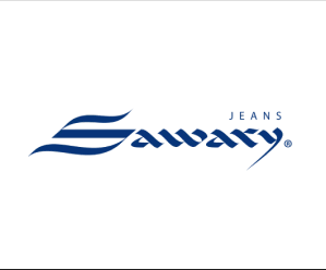 Sawary