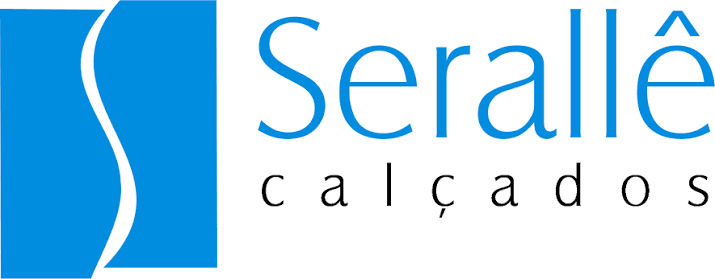 Serallê Calçados