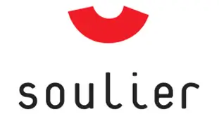 Soulier