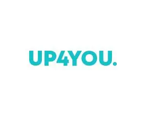 Up4you