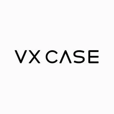 VX Case