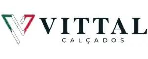 Vittal Calçados