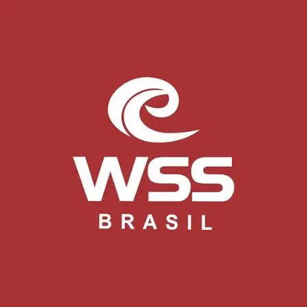 WSS Brasil