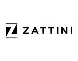 Zattini WL