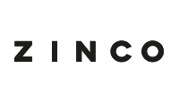 Zinco