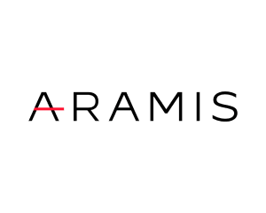 Aramis
