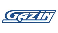 Gazin