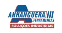 Anhanguera Ferramentas