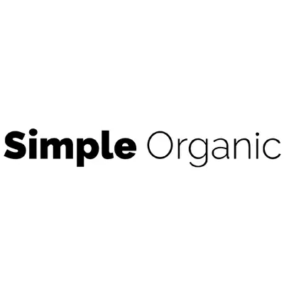 Simple Organic