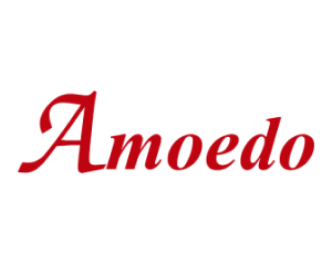 Amoedo