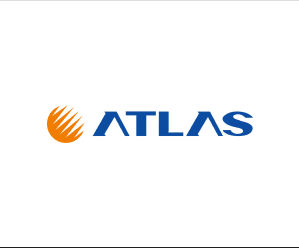 Atlas