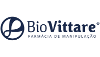 BioVittare