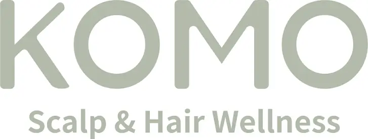 Komo Wellness